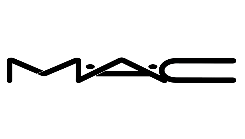 MAC