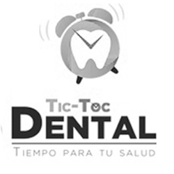 Tic-Toc Dental