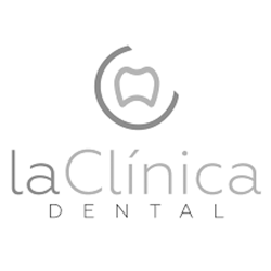 La Clinica