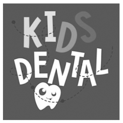 Kids Dental