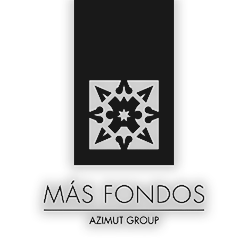 Más Fondos